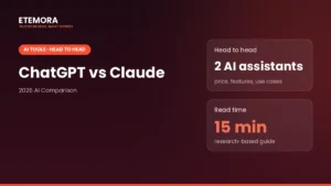 ChatGPT vs Claude: 2026 Honest AI Comparison